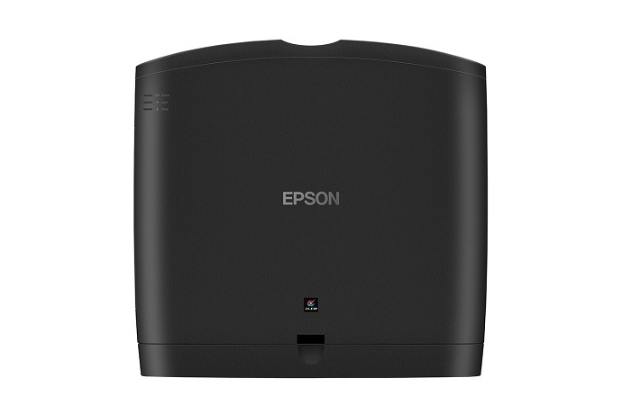 Epson Front